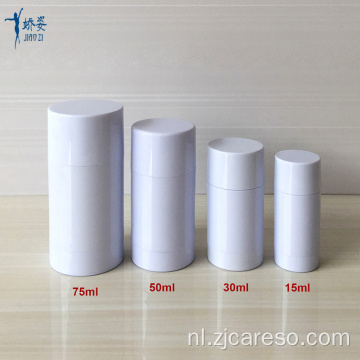 15/30/50/75ml Deodorant Stick-container